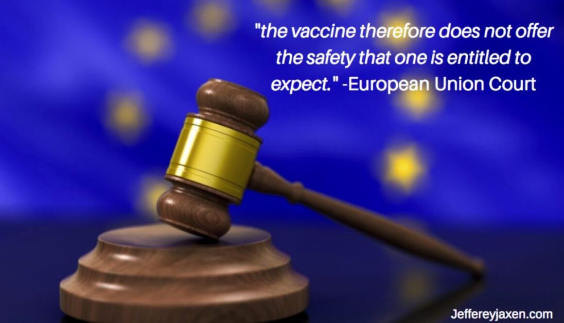 european union court jefferey jaxen
