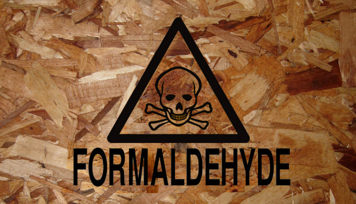formaldehyde1