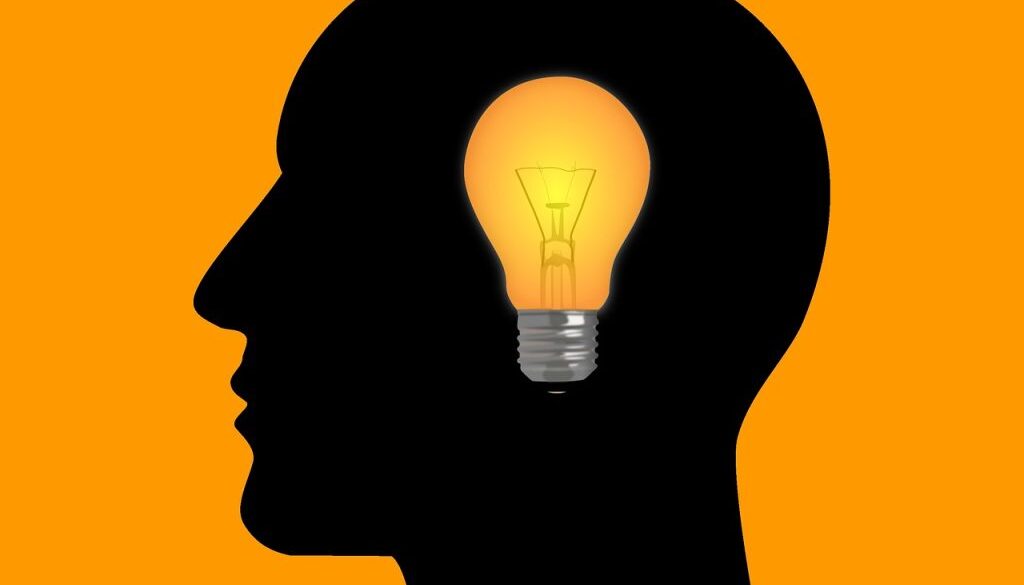idea-2009484_1280