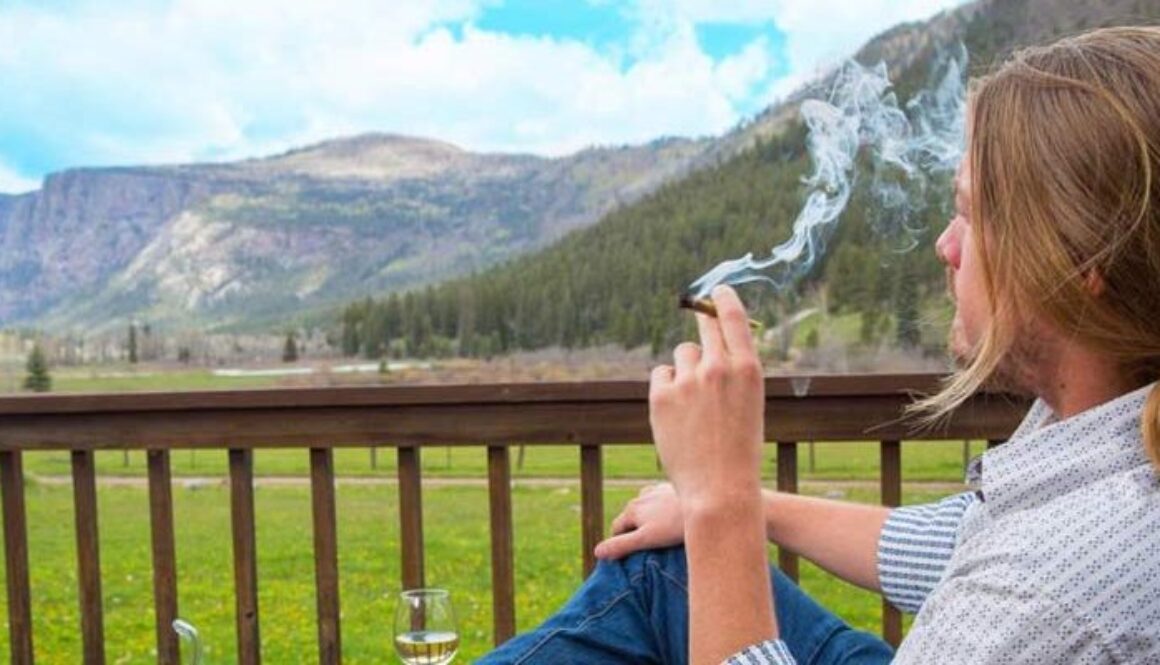 marijuana-users-790x400