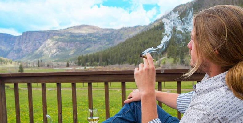 marijuana-users-790x400 marijuana-users-790x400