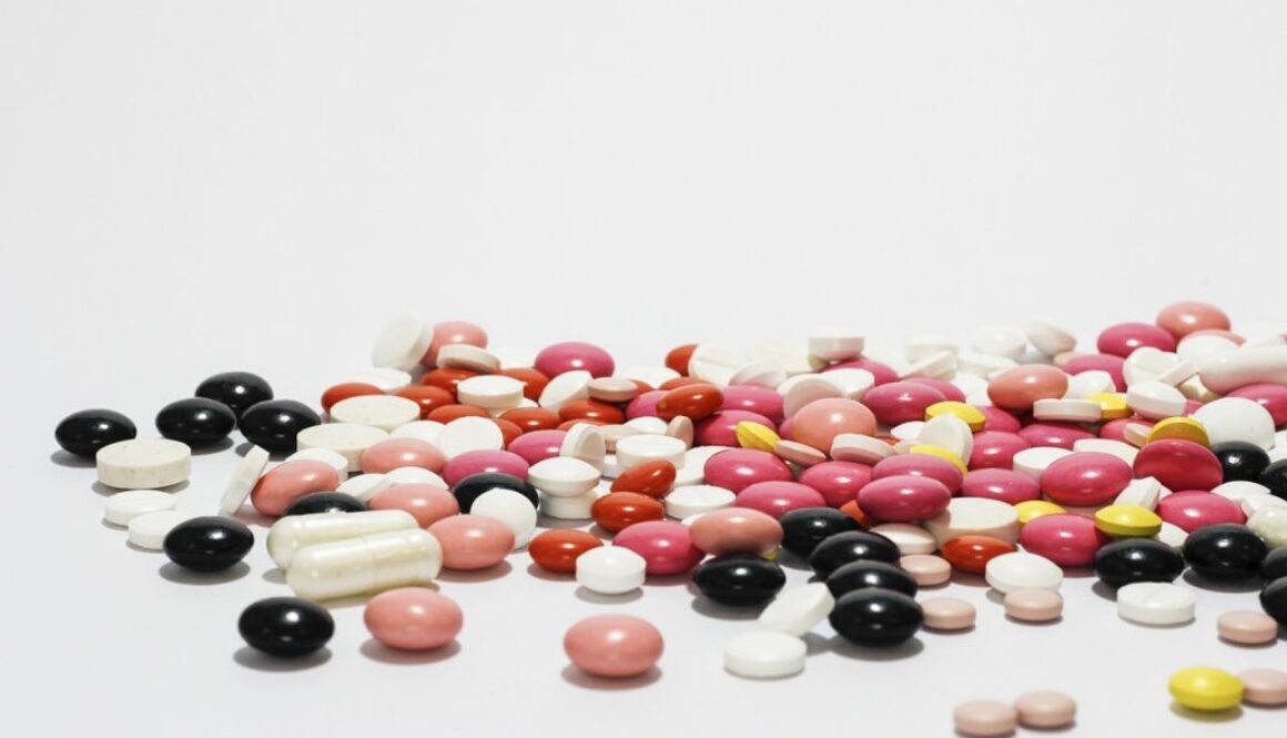medications-342462_1280