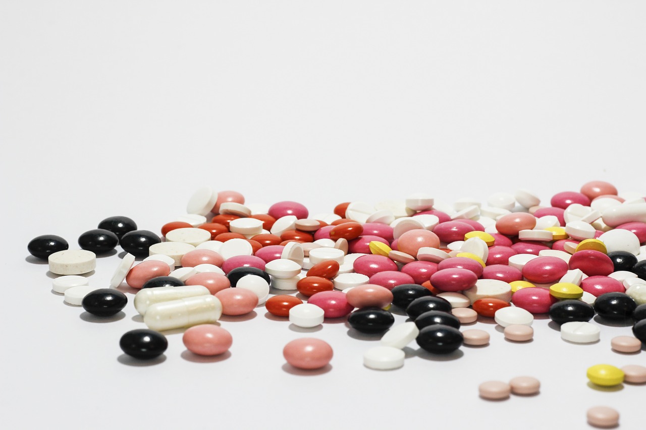 medications-342462_1280 medications-342462_1280