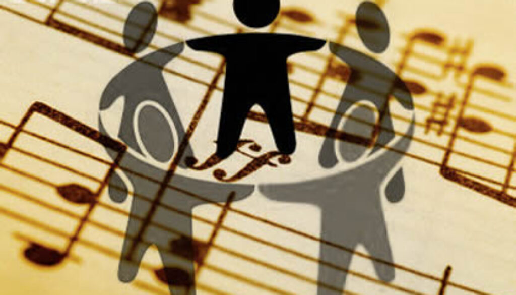 music_therapy4