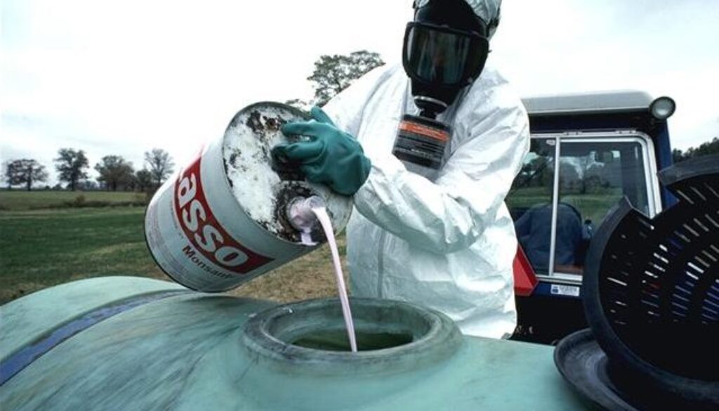 organic-food-pesticide-639x400