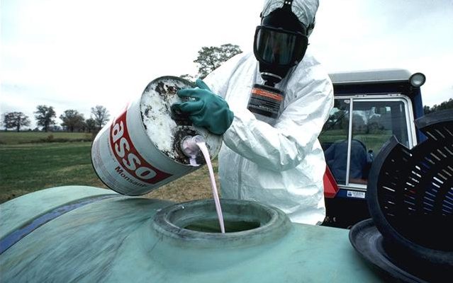 organic-food-pesticide-639x400