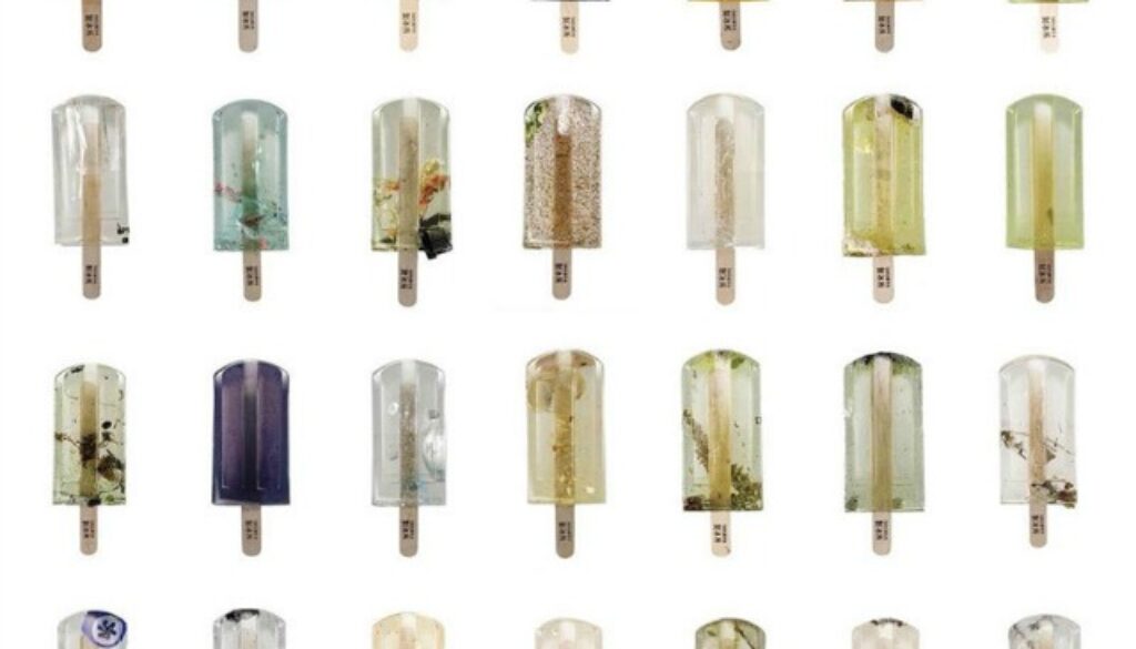 popsicles-big_rom-polluted-waterways-around-taiwan-6