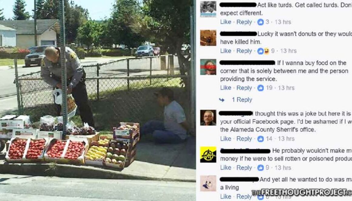 selling-fruit-arrest