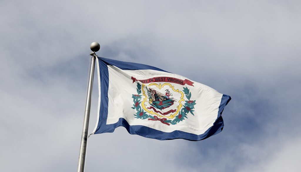 shutterstock_117210118-west-virginia-flag-1200