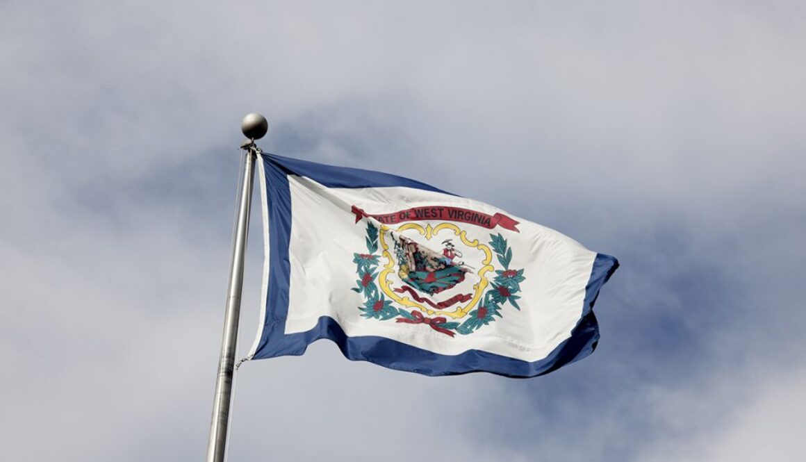 shutterstock_117210118-west-virginia-flag-1200