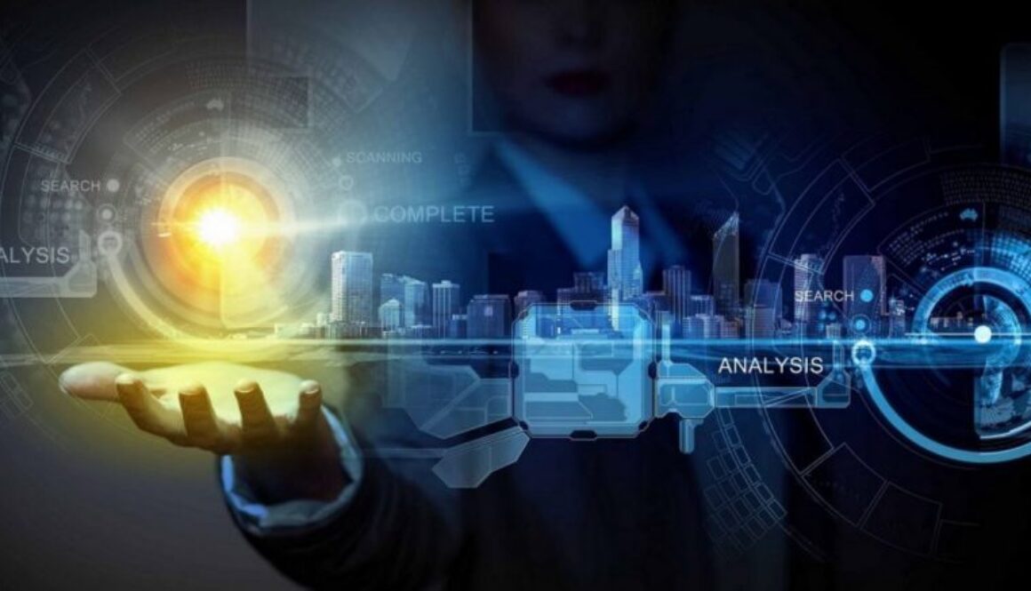 smart-city-surveillance-1024x590-1-1024x590-777x437