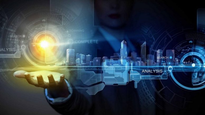 smart-city-surveillance-1024x590-1-1024x590-777x437