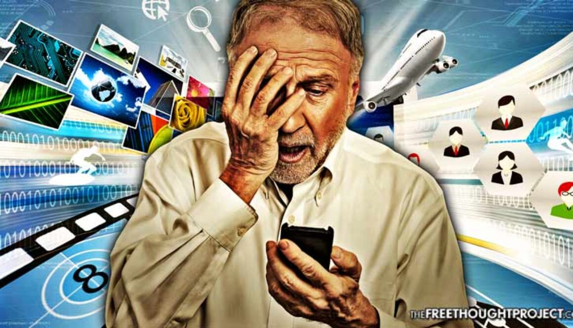 smartphone