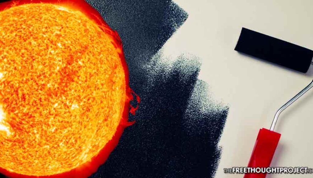 solar-paint