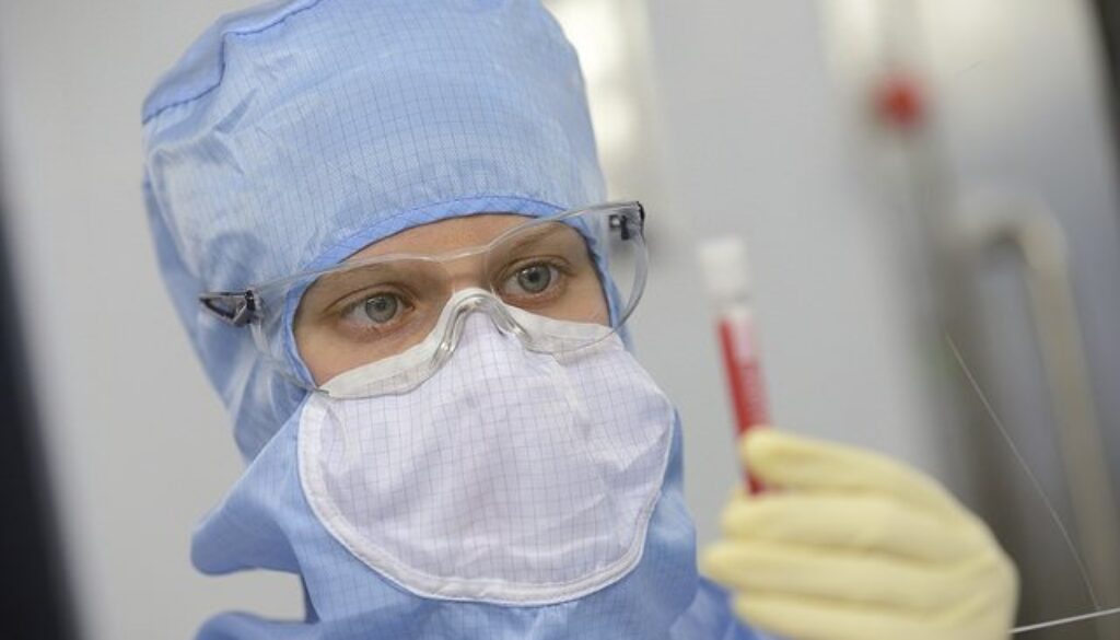 vaccine-ingredients-contamination