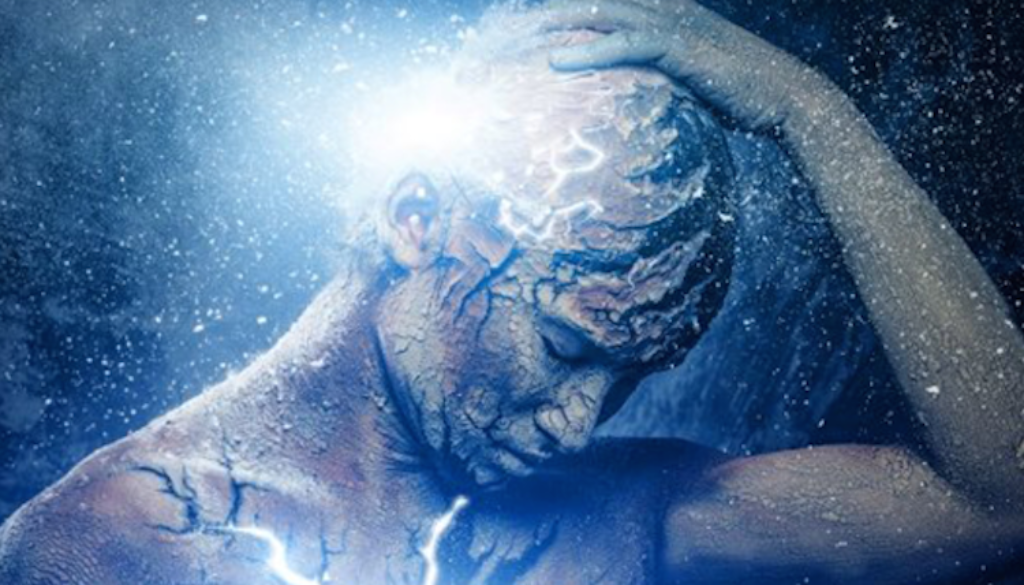 Awakened-Mind