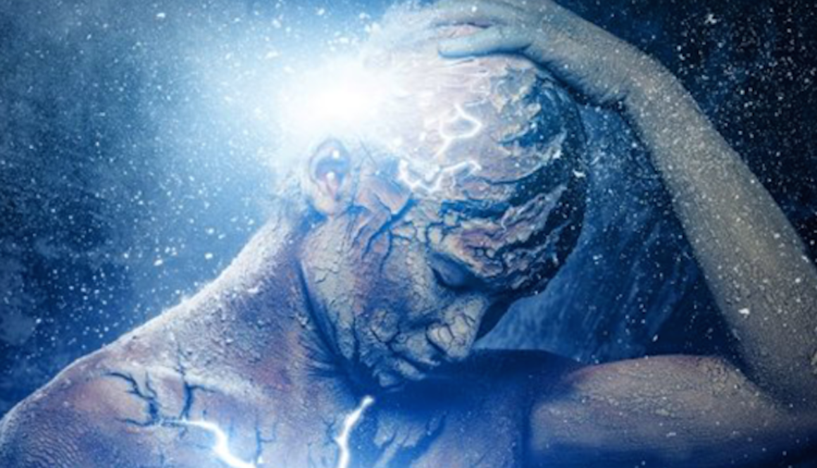 Awakened-Mind