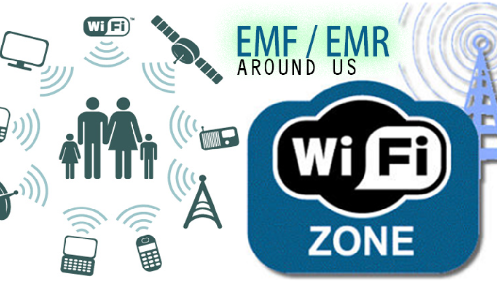 EMR-EMF-Radiation-wifi