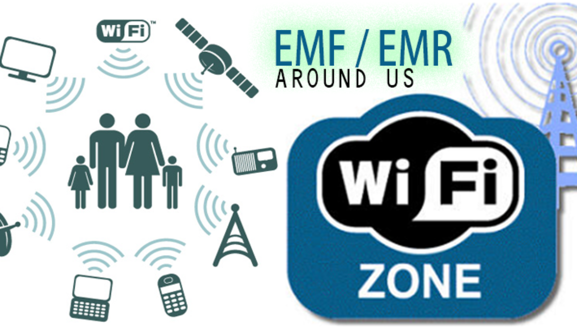 EMR-EMF-Radiation-wifi