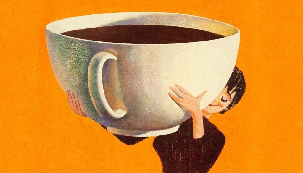 EmbracingCoffee_web-1200x800
