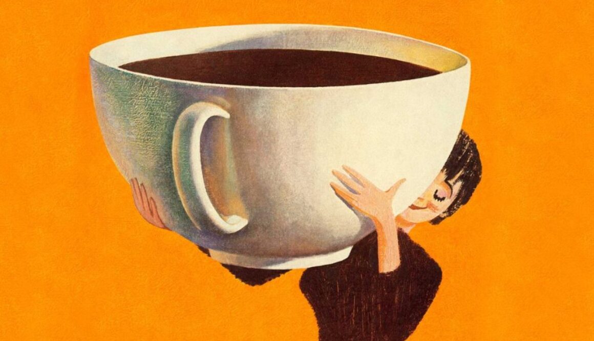 EmbracingCoffee_web-1200x800