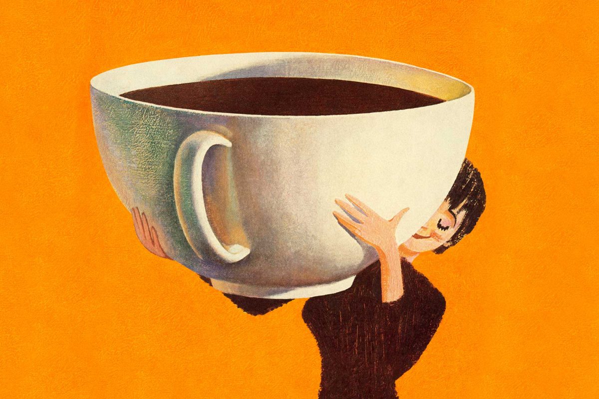 EmbracingCoffee_web-1200x800