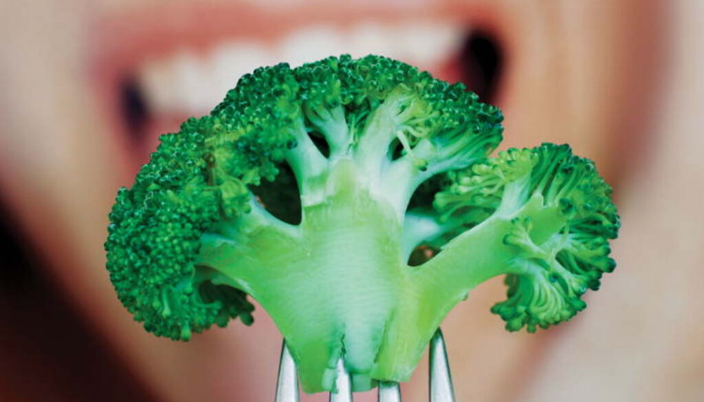 broccoli-superfood