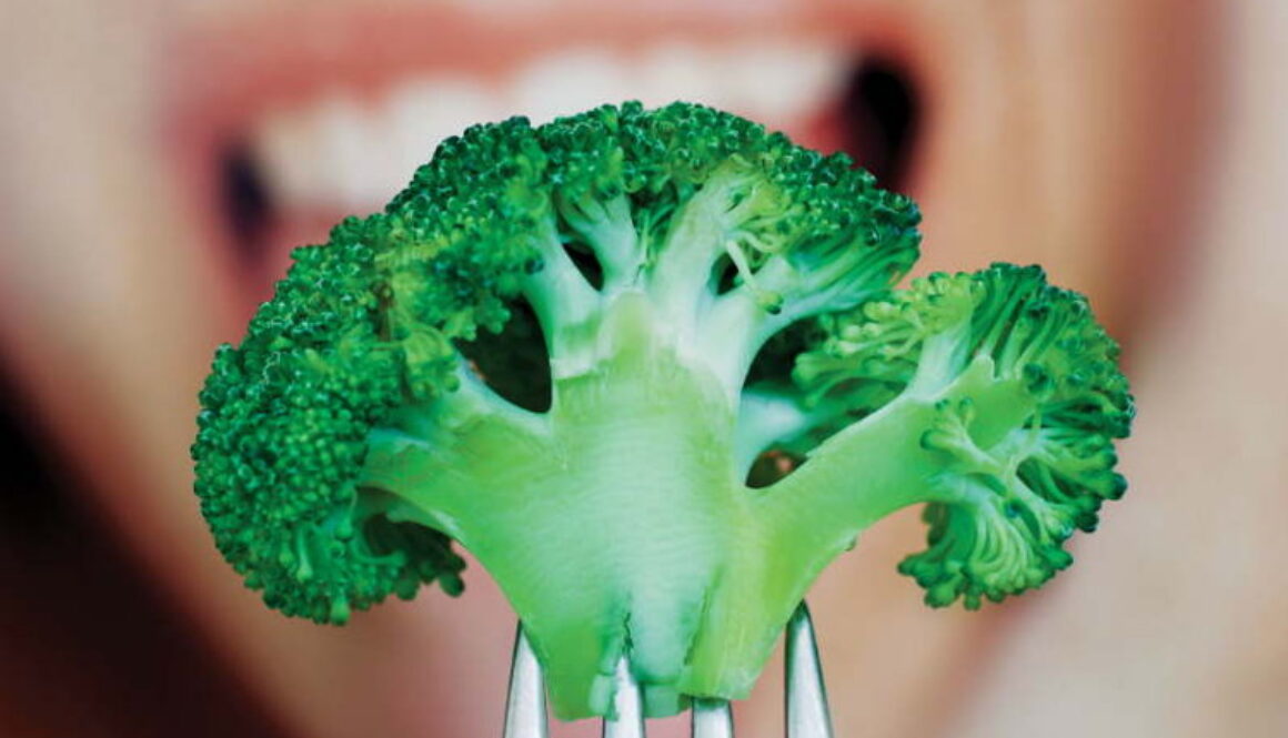 broccoli-superfood