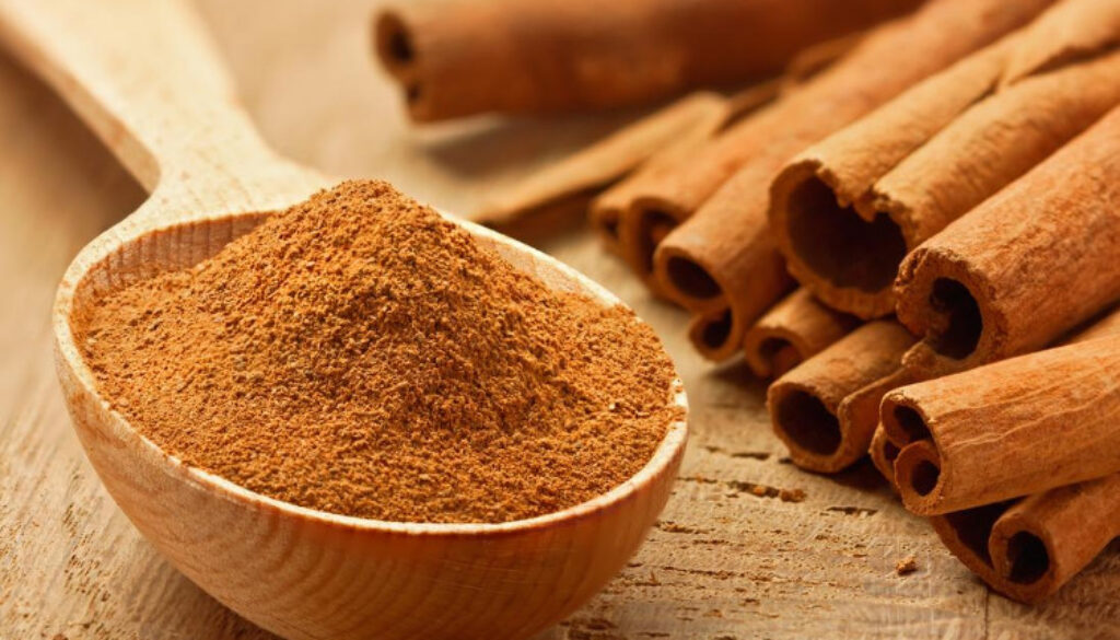 cinnamon.jpg
