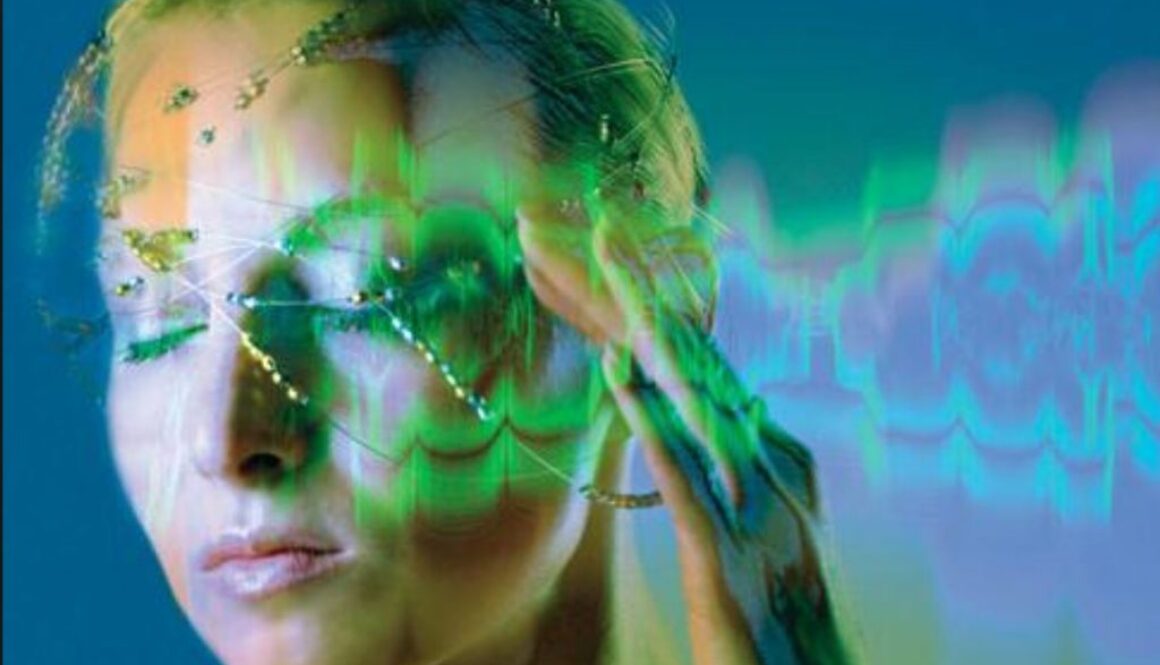electromagnetic-allergy-1024x597-1