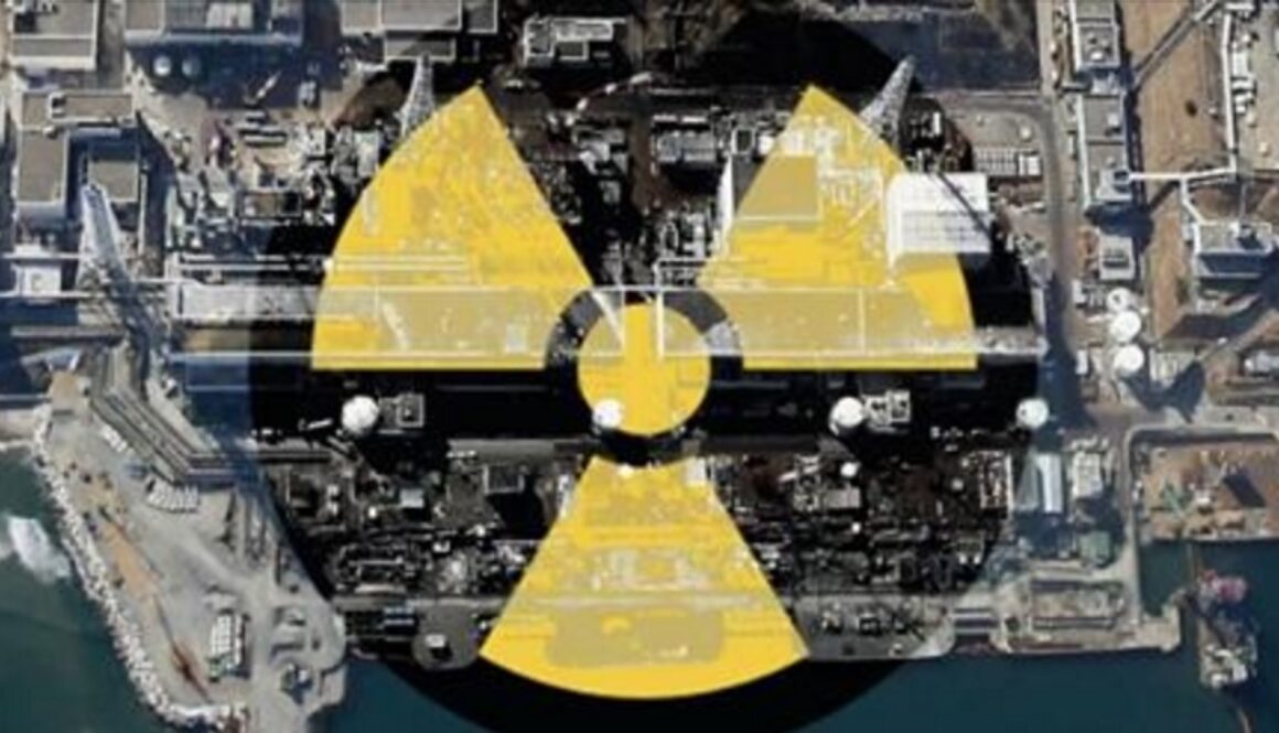 fukushima