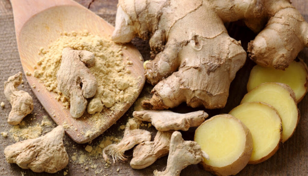 ginger-root-for-inflammation.jpg