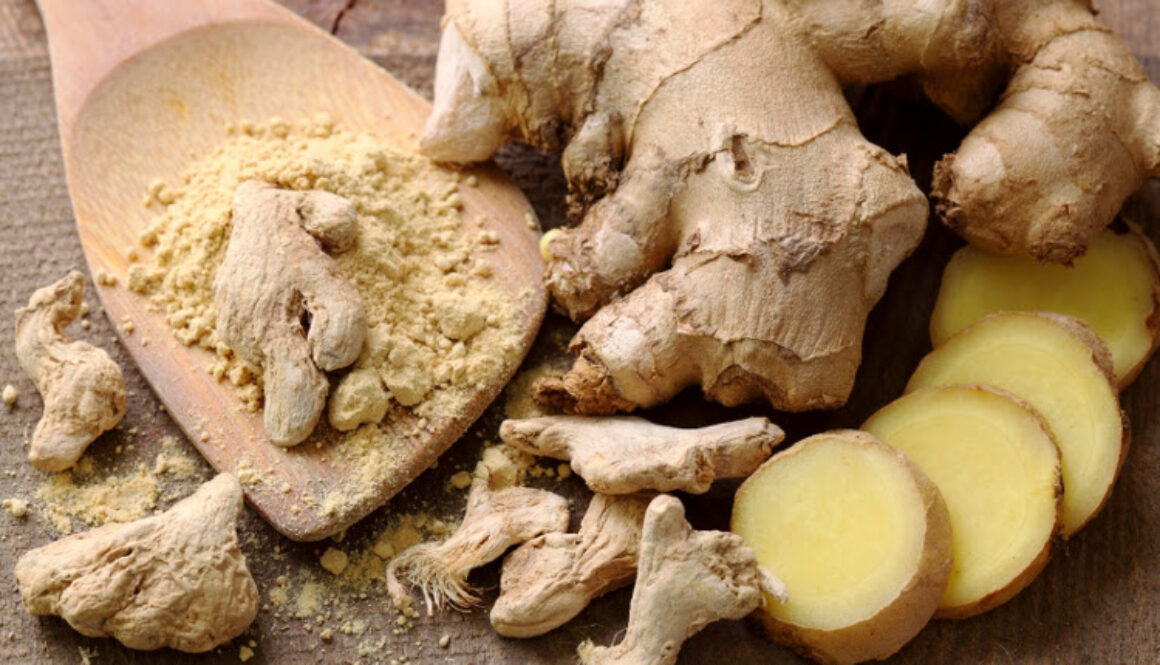 ginger-root-for-inflammation.jpg