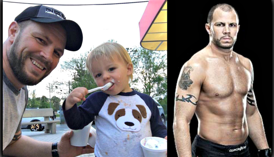 nick catone vaccine death