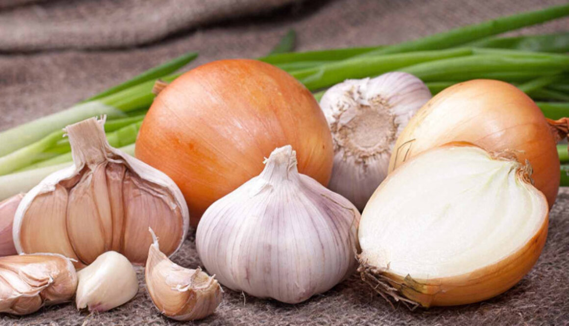 onions-and-garlic.jpg