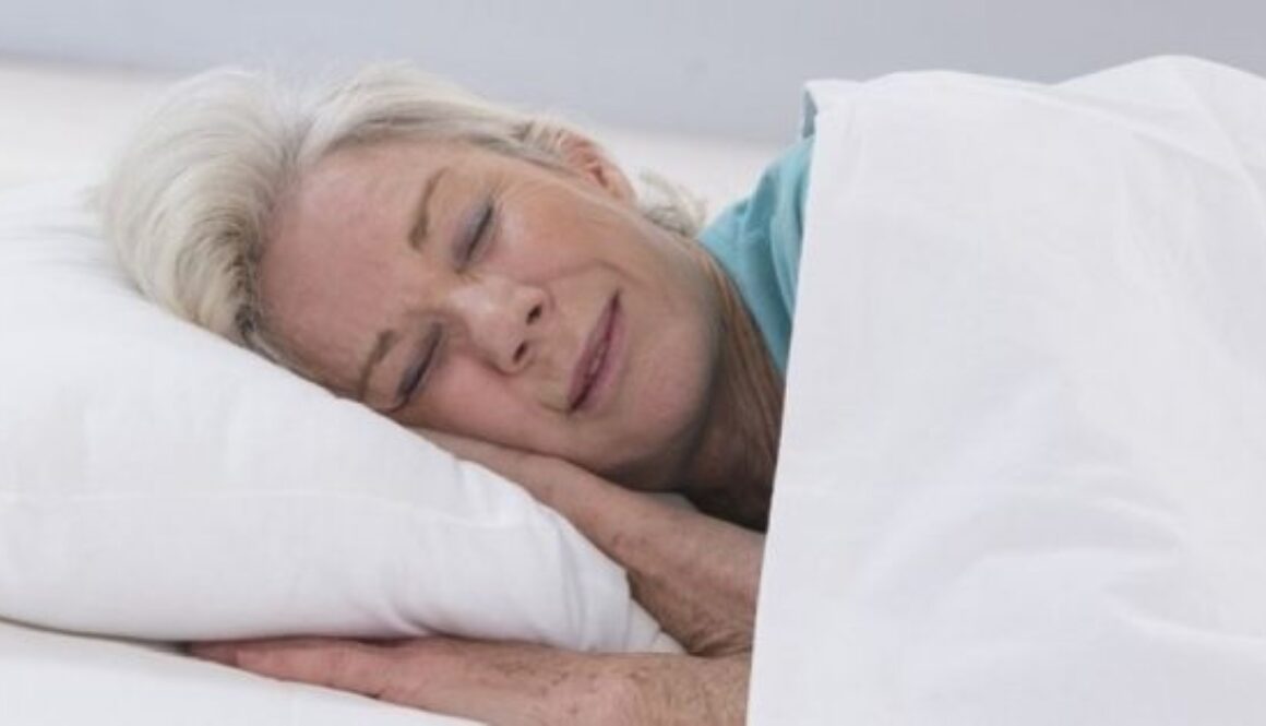 sleep-e1499691688754