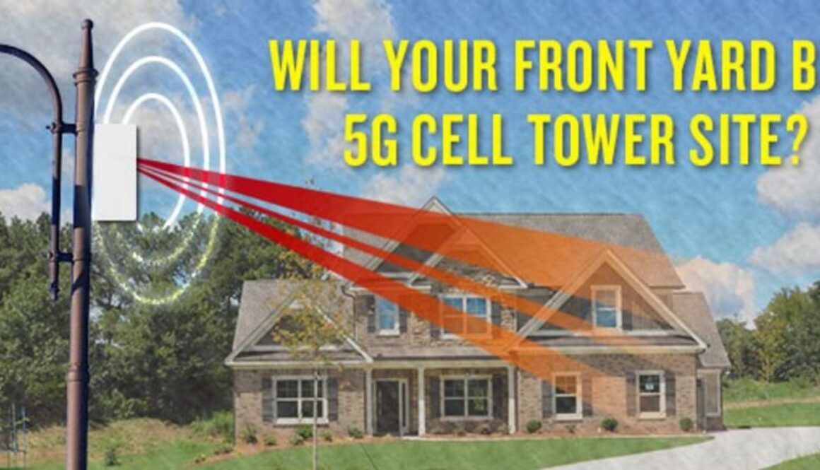 wireless image