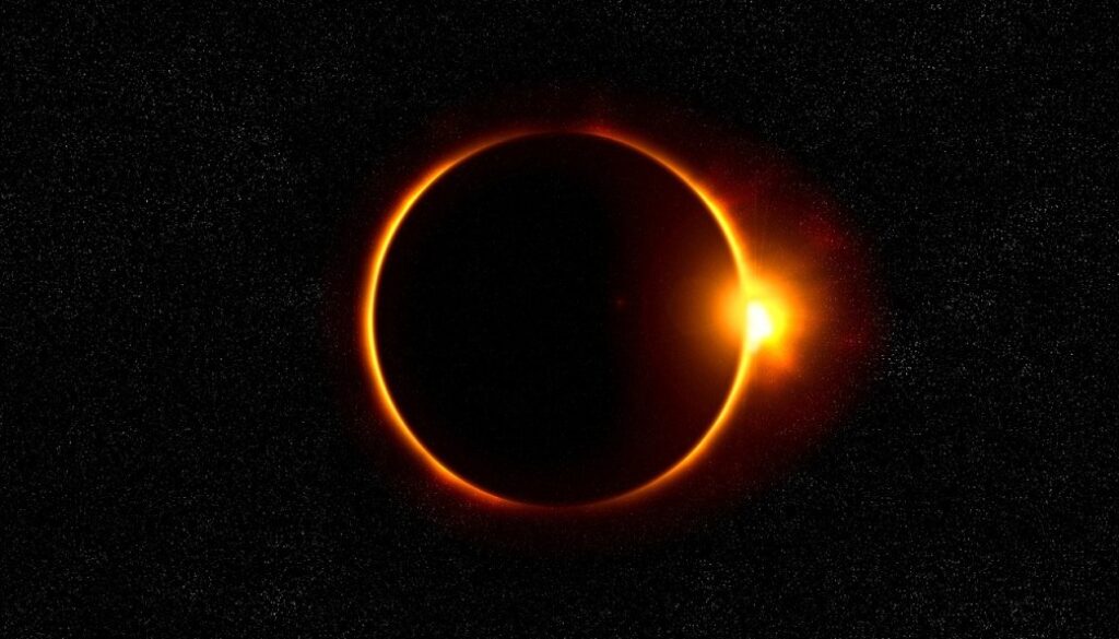 1-solareclipse-1024x576