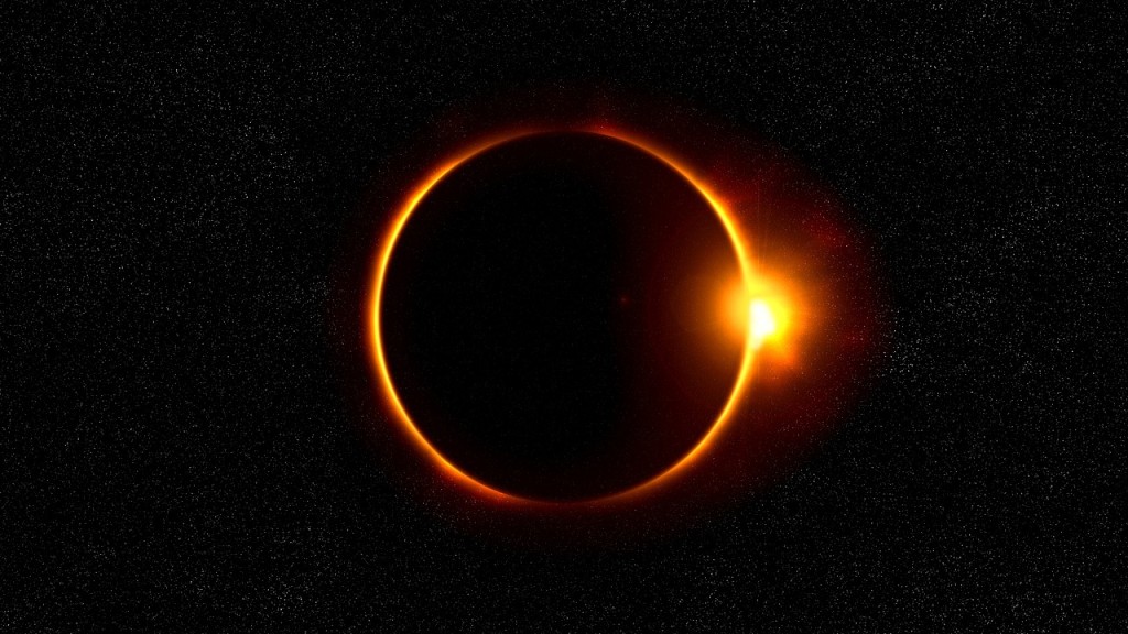 1-solareclipse-1024x576 1-solareclipse-1024x576