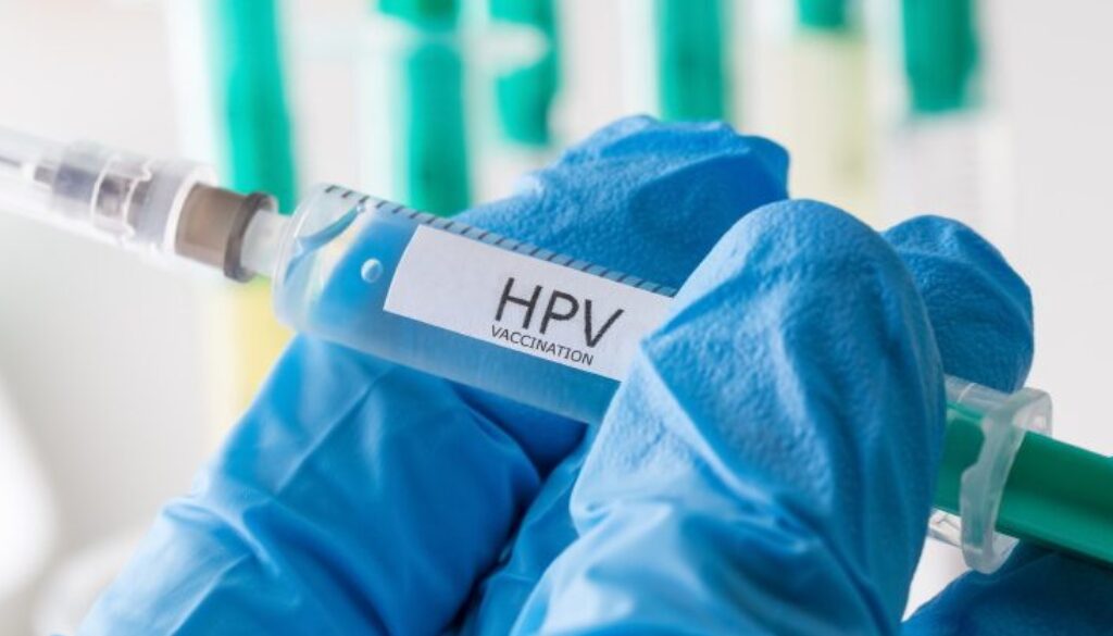 HPV-Vaccine-High-Res-800x417