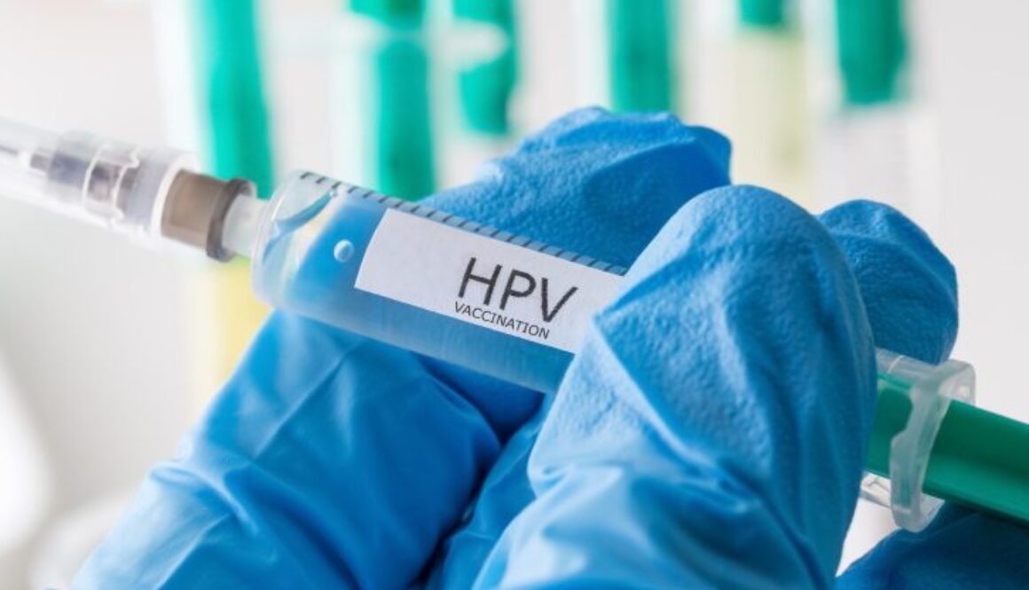 HPV-Vaccine-High-Res-800x417