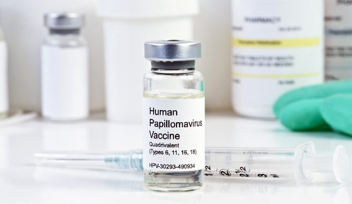 HPV8-11-17-plain-720x417 HPV8-11-17-plain-720x417