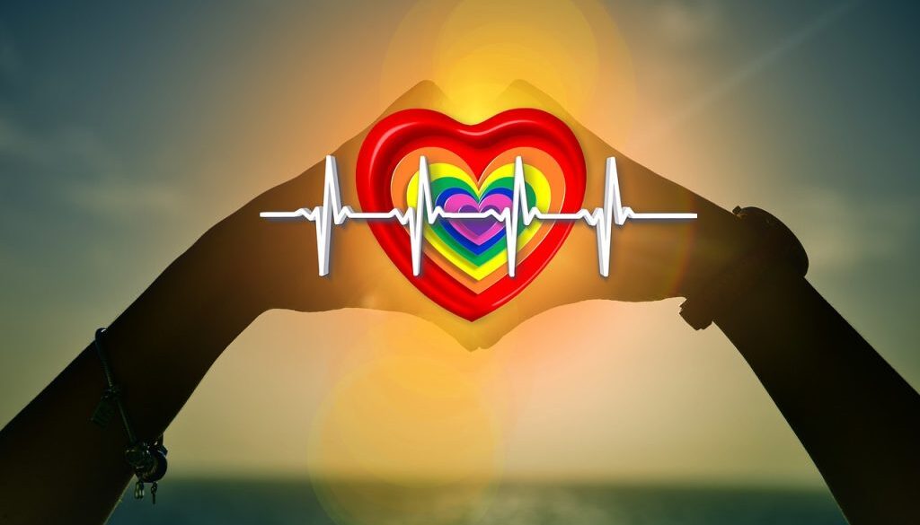 heart-1616463_1280