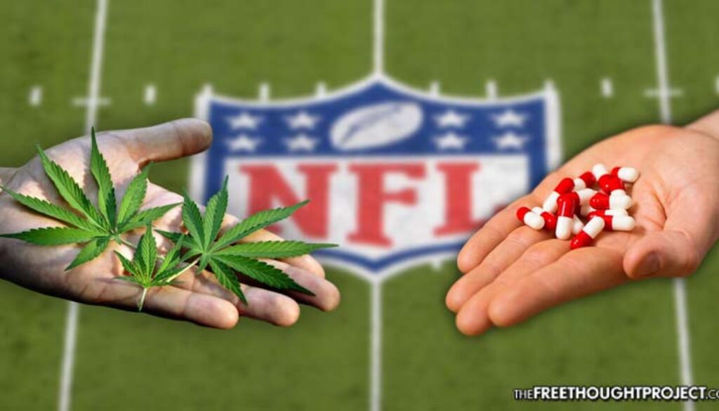 nfl-cannabis