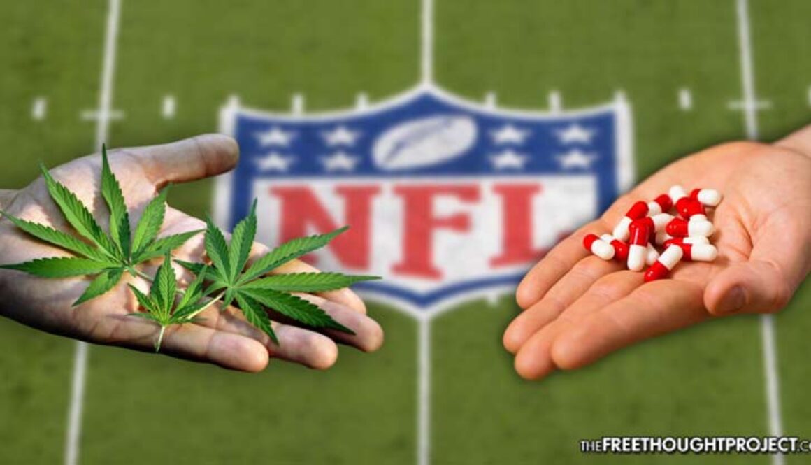nfl-cannabis