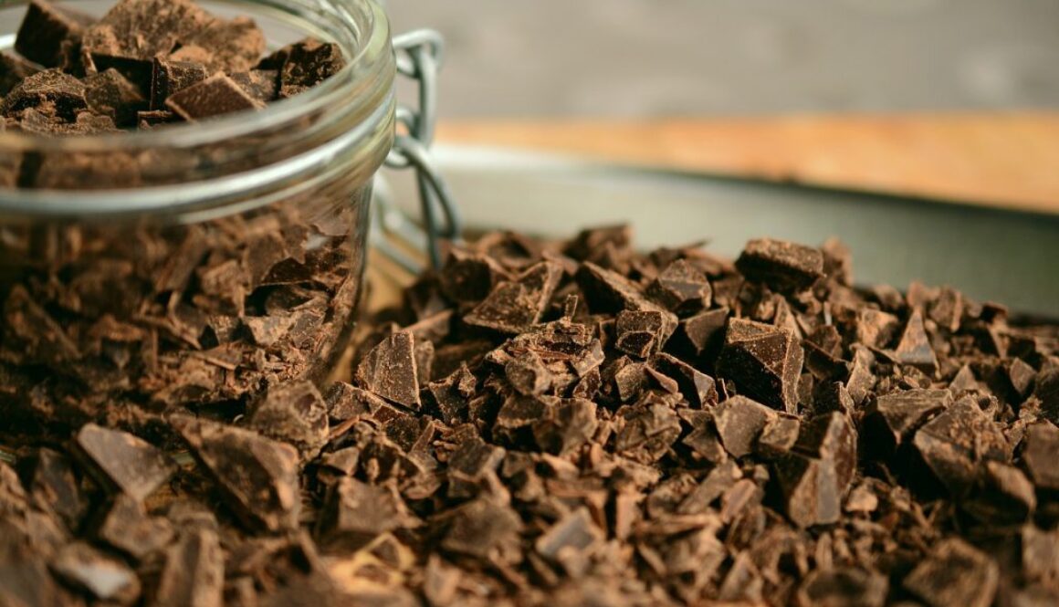 chocolate-2224998_1280