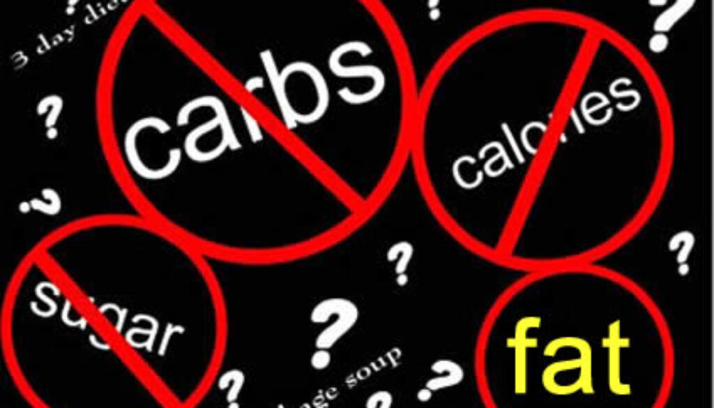 fat-diets-2108