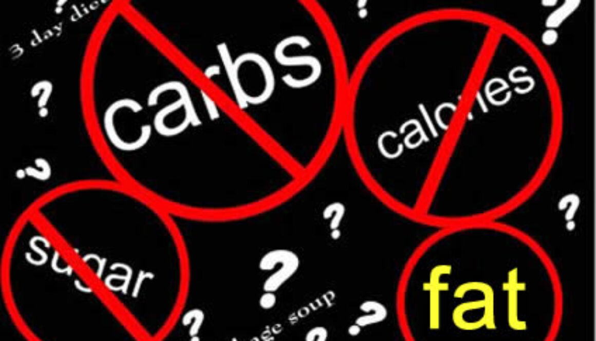 fat-diets-2108