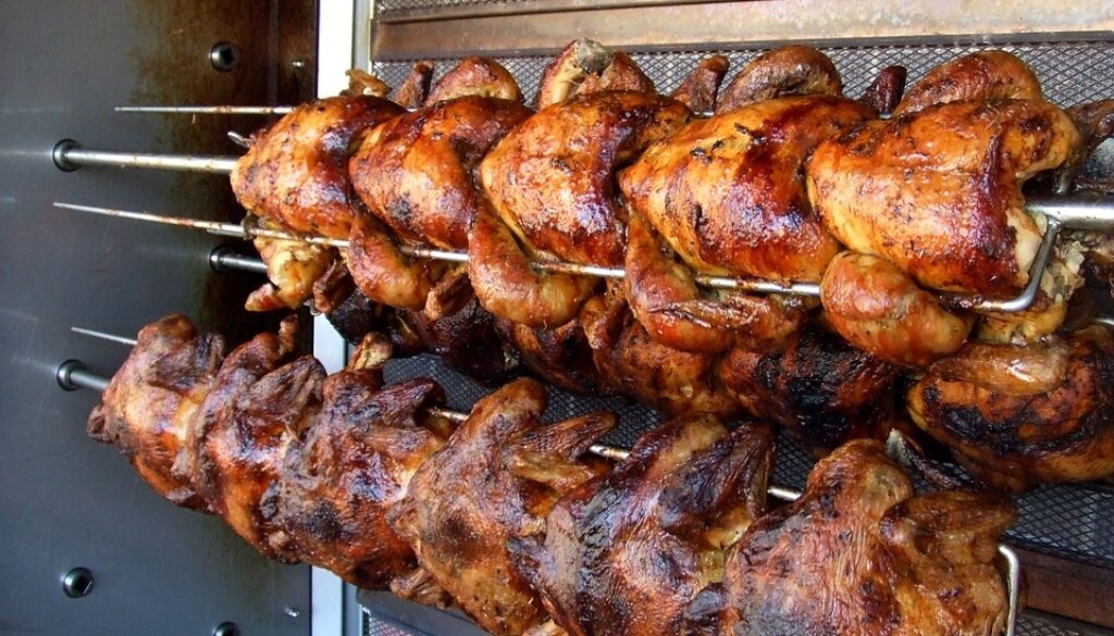 rotisserie-chicken-99664_960_720
