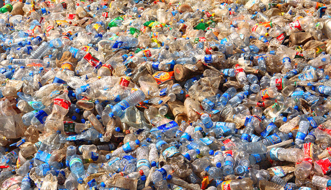 Plastic-Trash-1